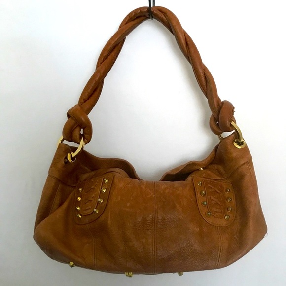 LUBA J Handbag - Picture 2 of 5